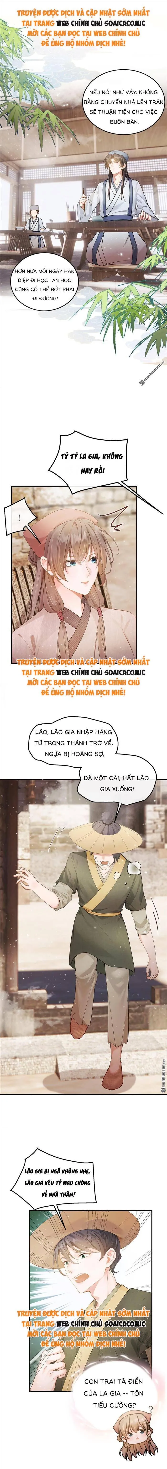 Trang 5