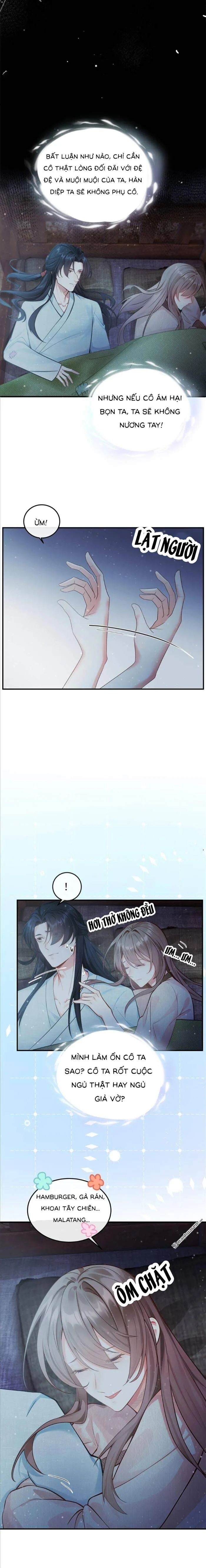 Trang 7