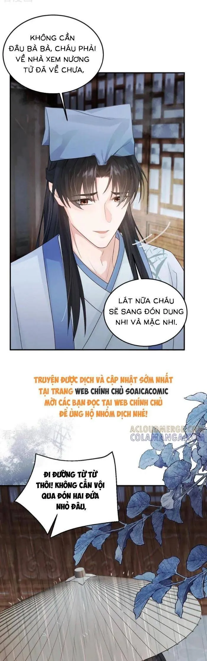 Trang 26