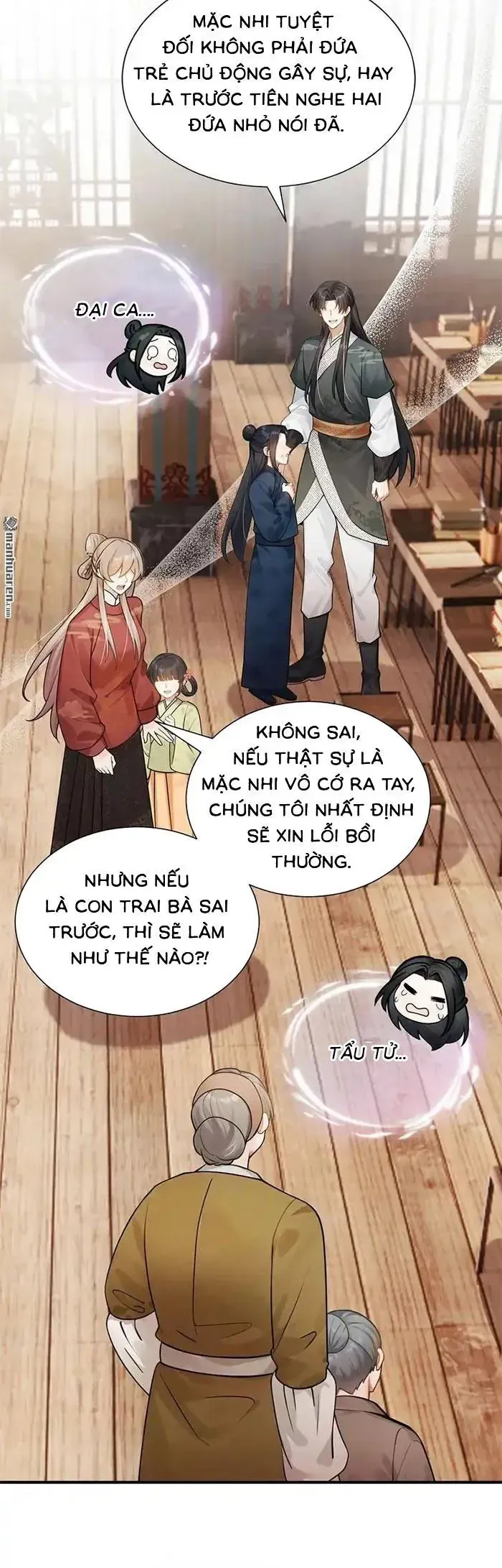 Trang 13