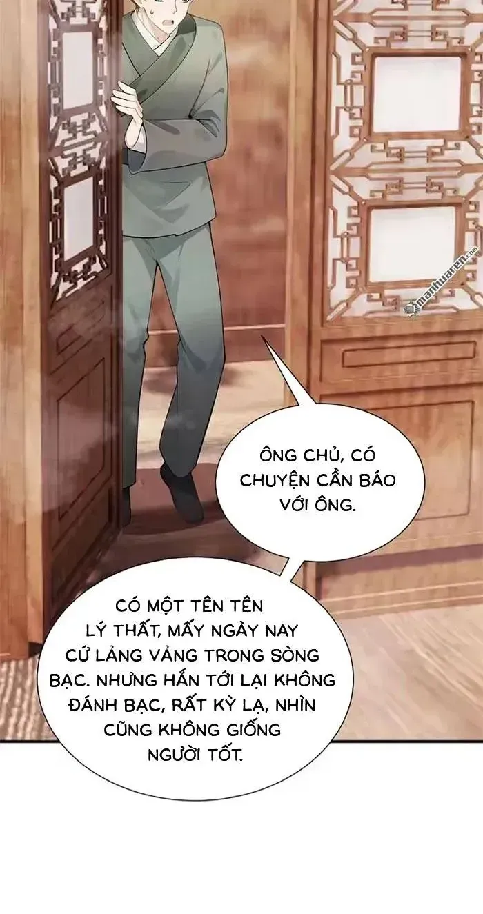 Trang 28