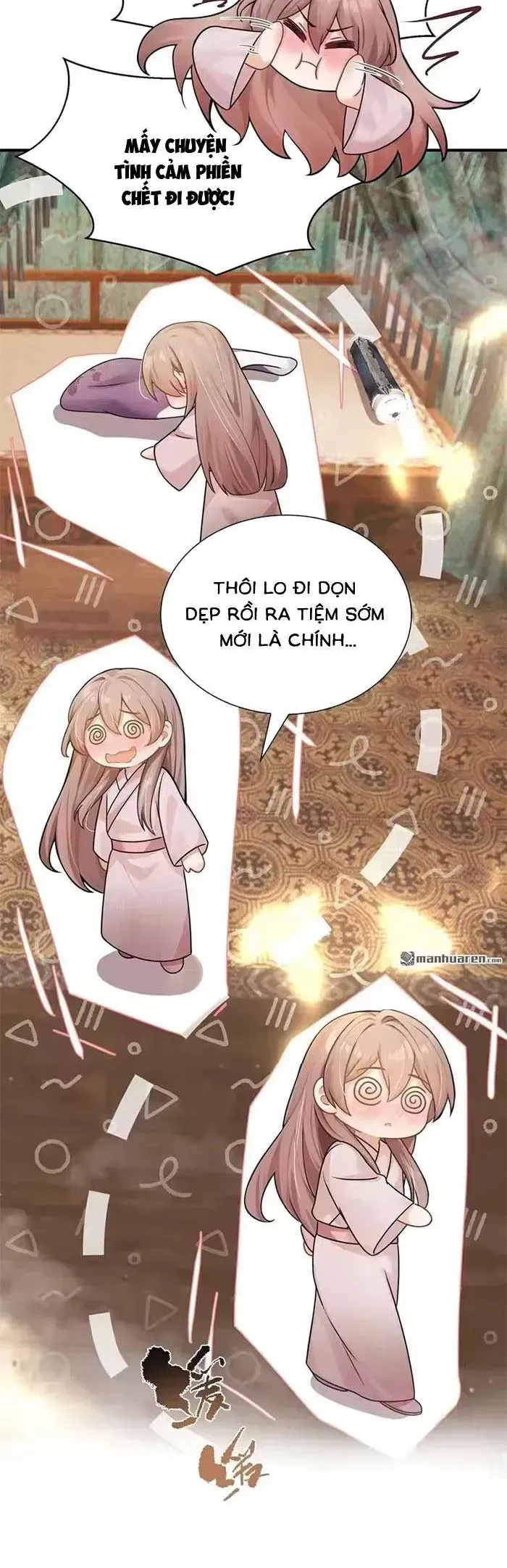 Trang 11