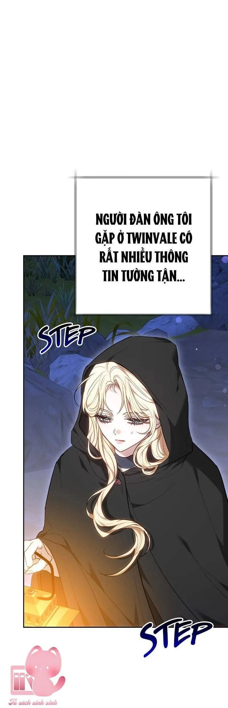 Trang 58