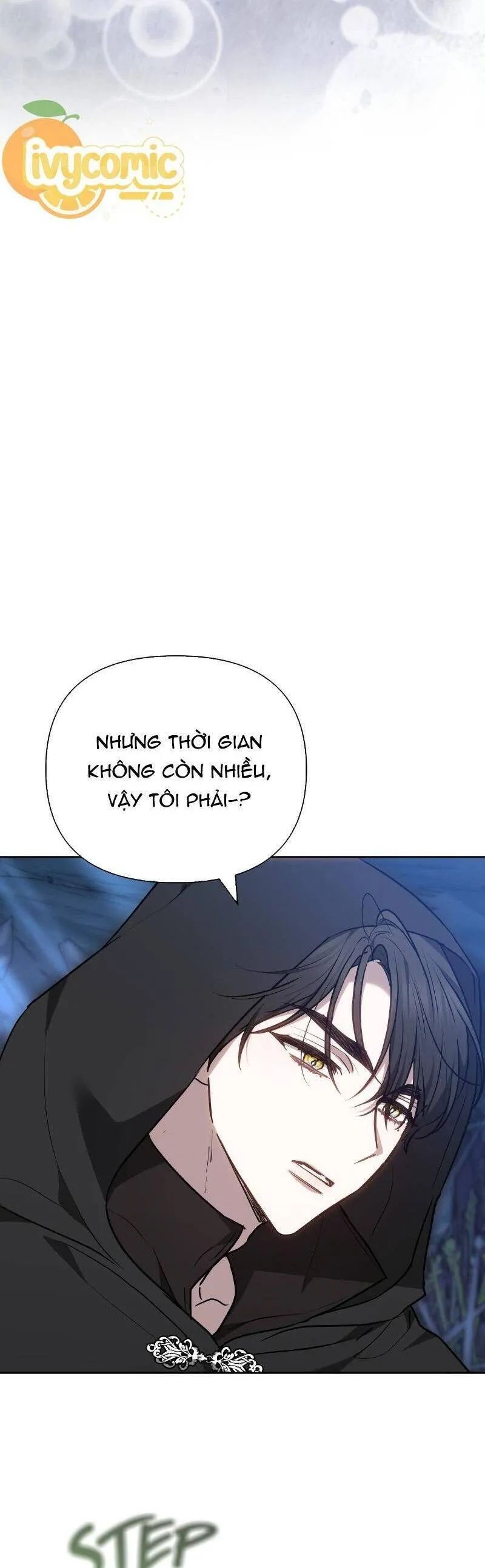 Trang 52