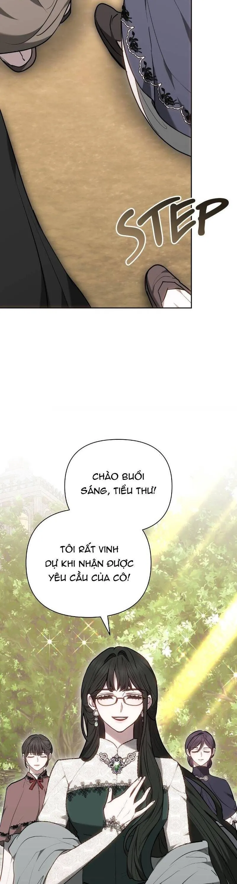Trang 57