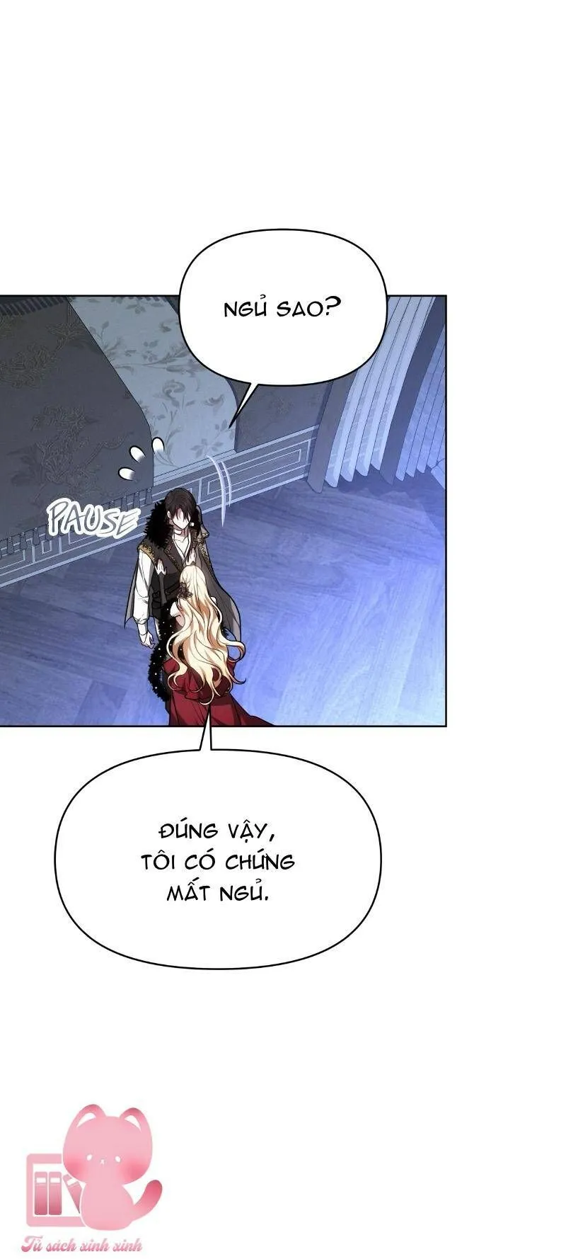 Trang 71