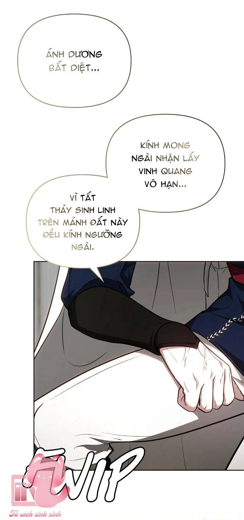 Trang 78