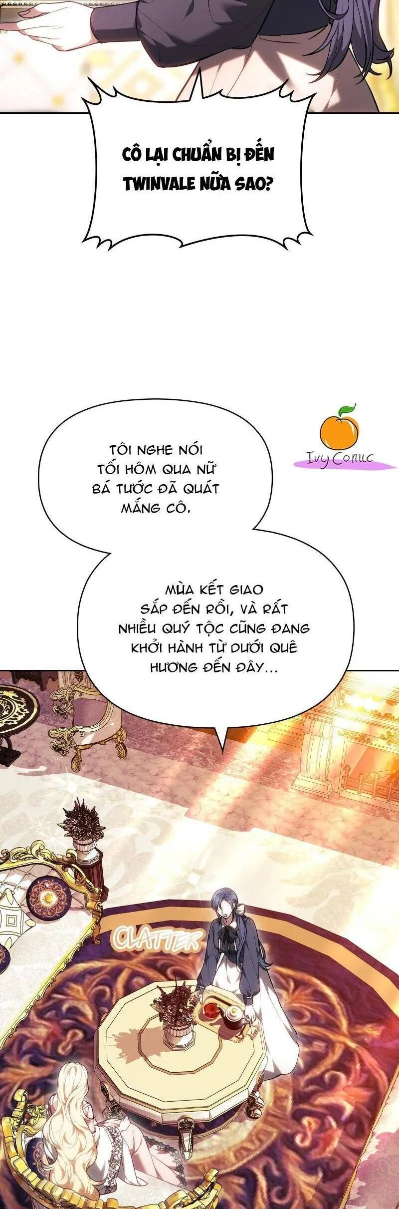 Trang 53