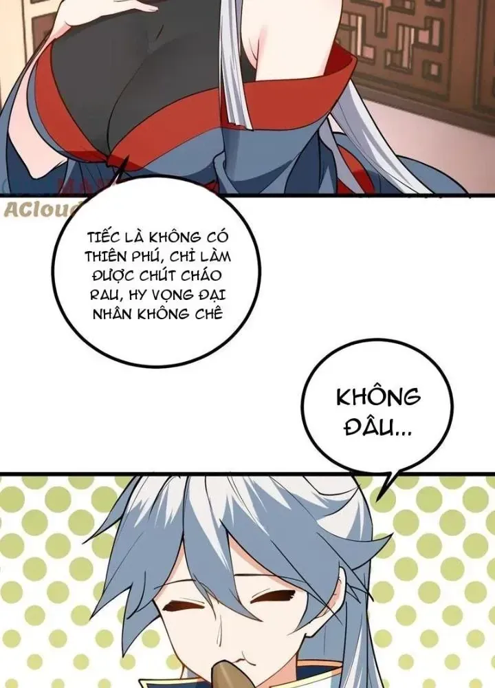 Trang 74