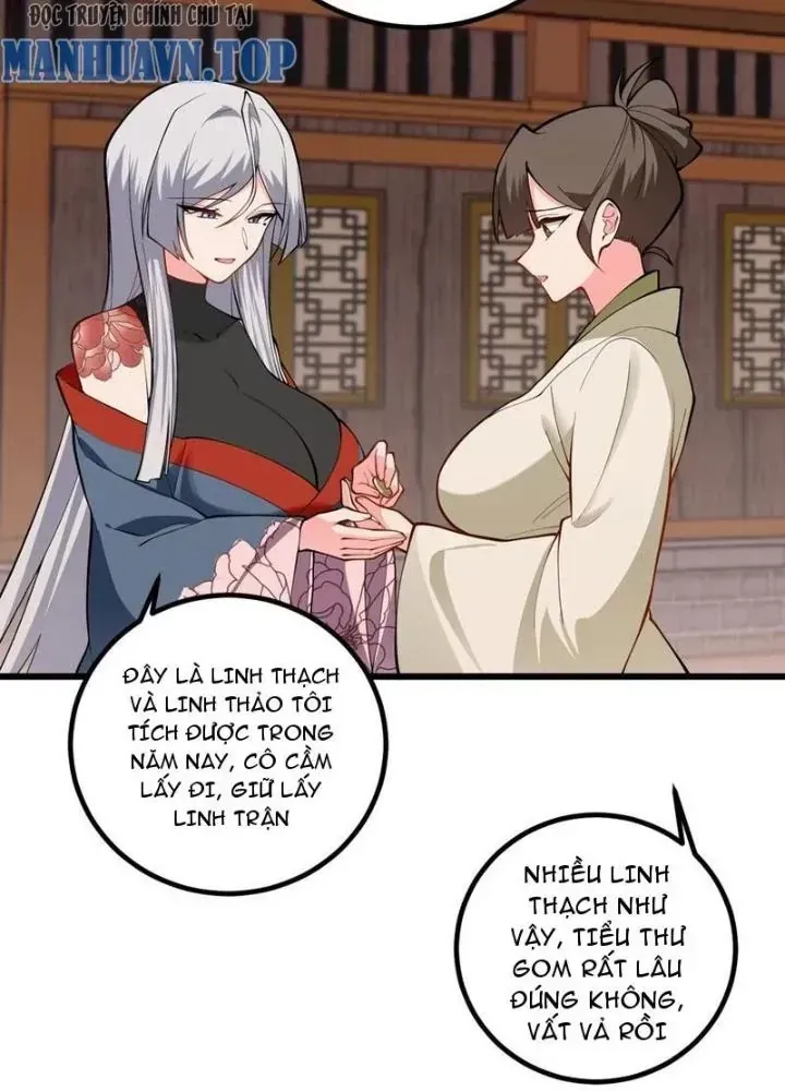 Trang 22