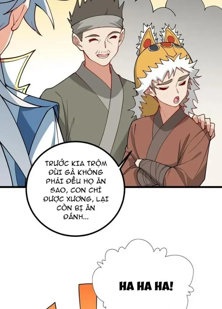 Trang 64