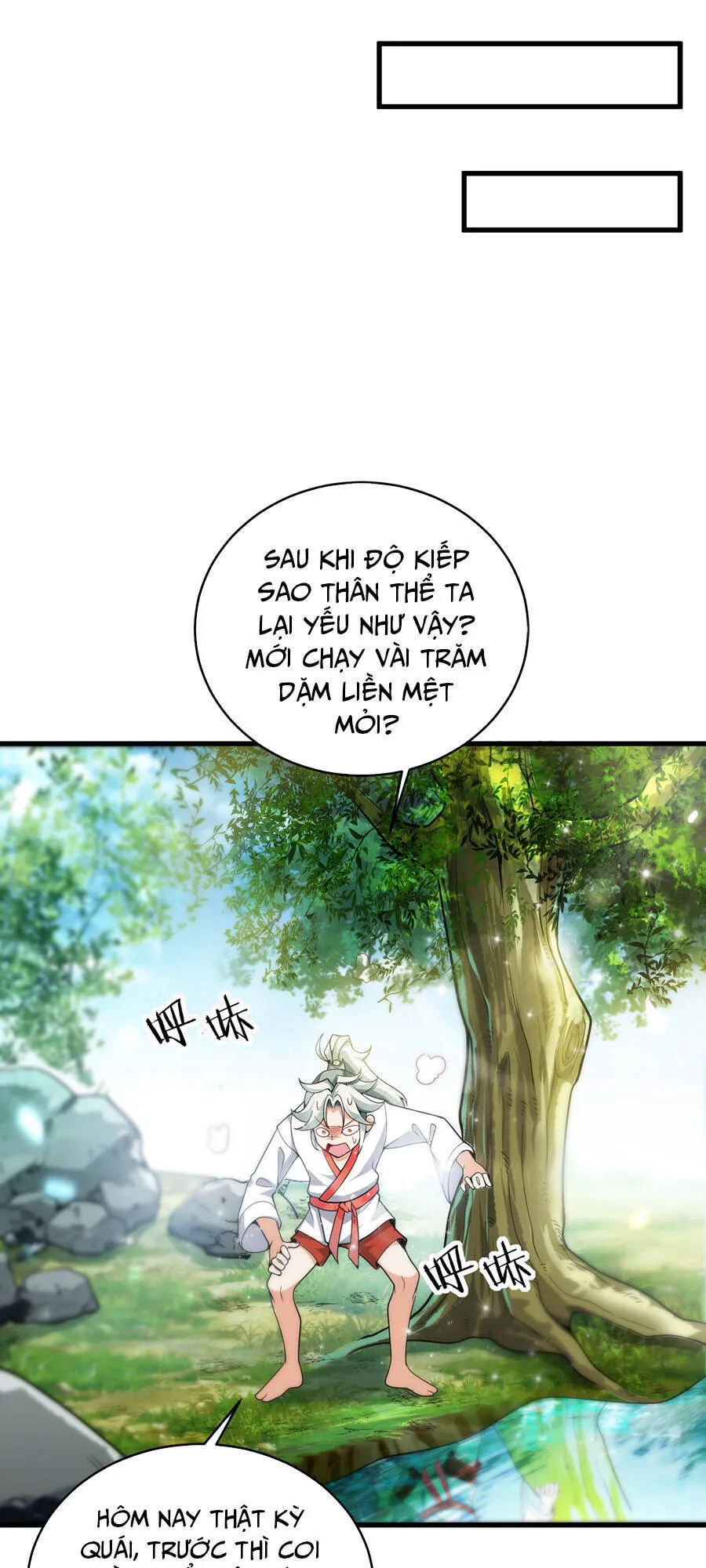 Trang 73