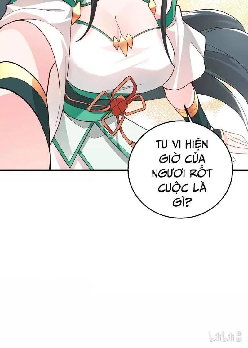 Trang 56