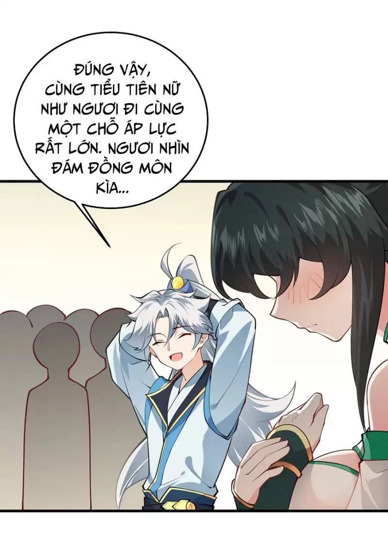 Trang 20
