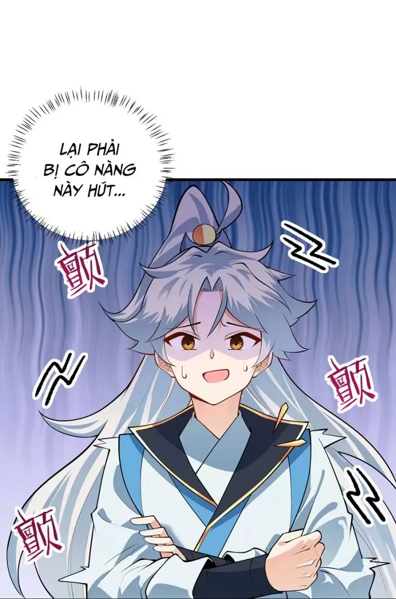 Trang 24