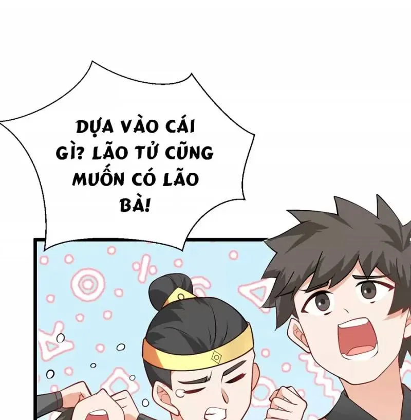 Trang 31
