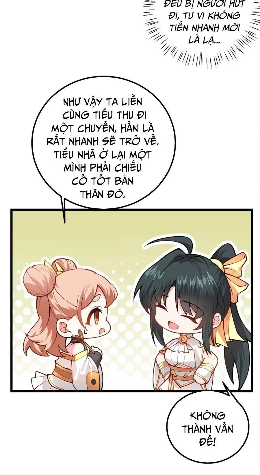 Trang 14
