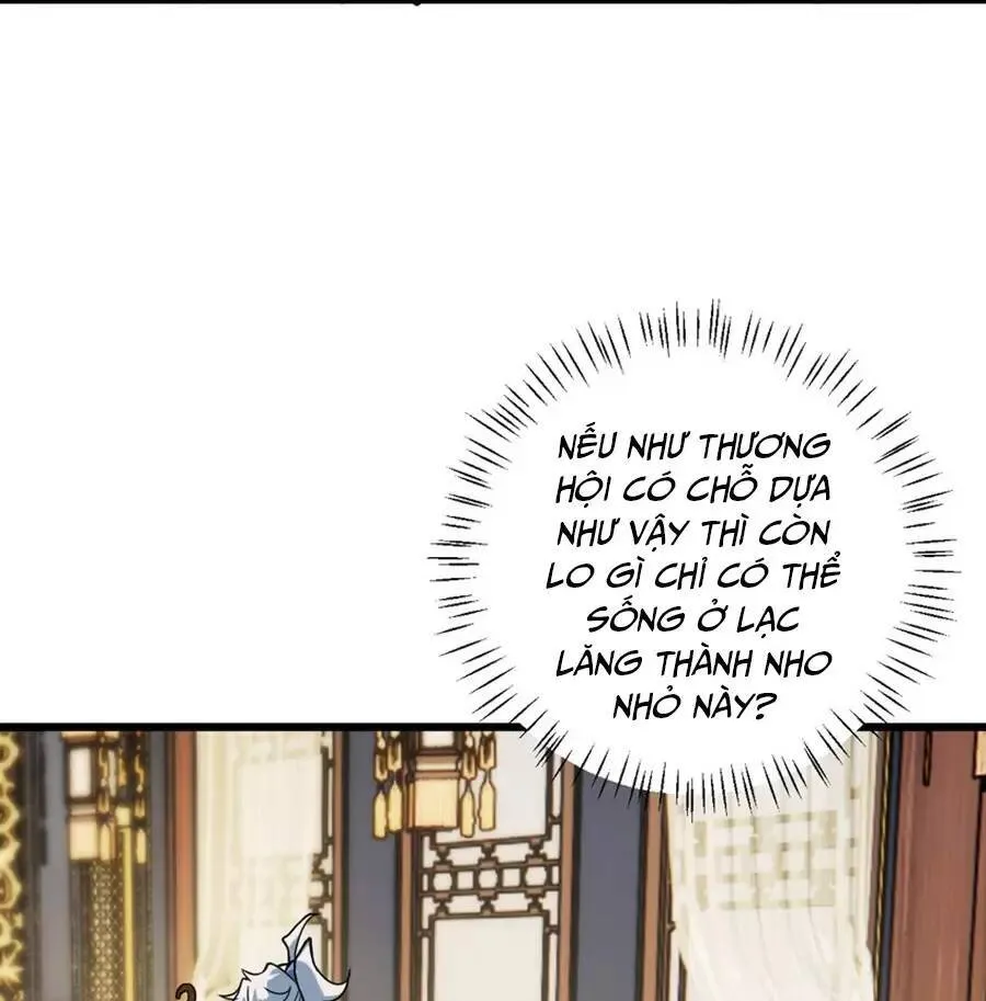 Trang 26