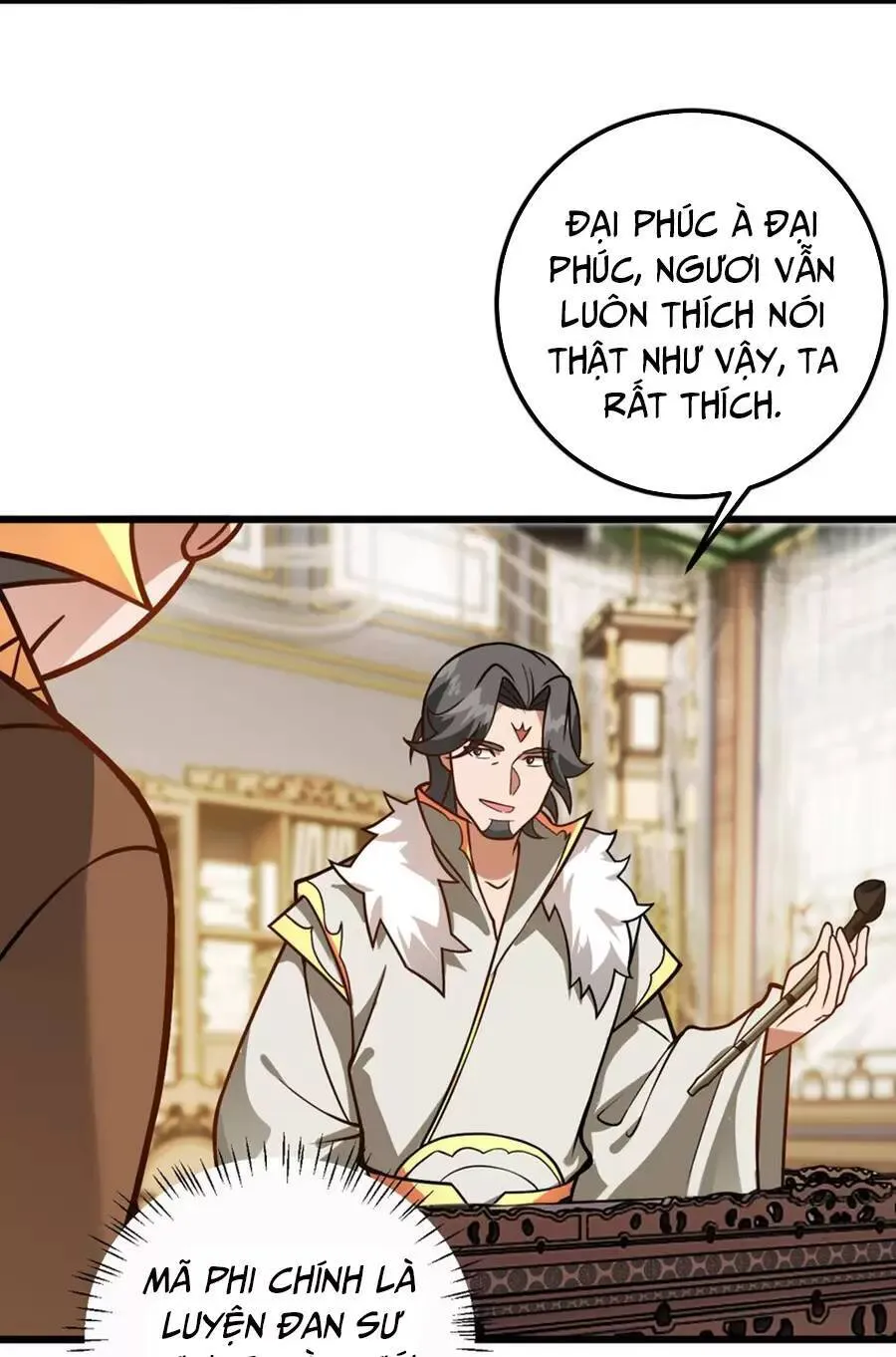 Trang 17