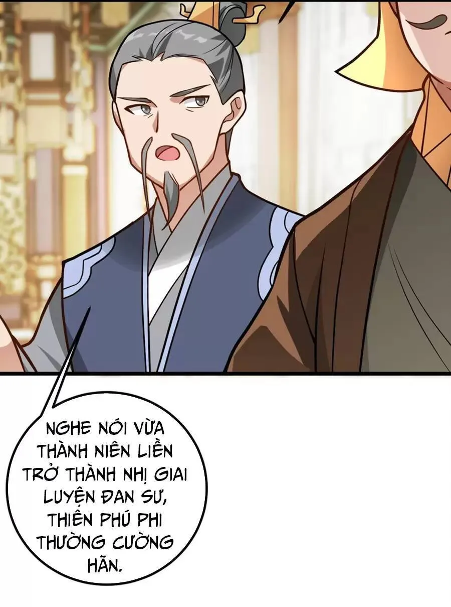 Trang 20