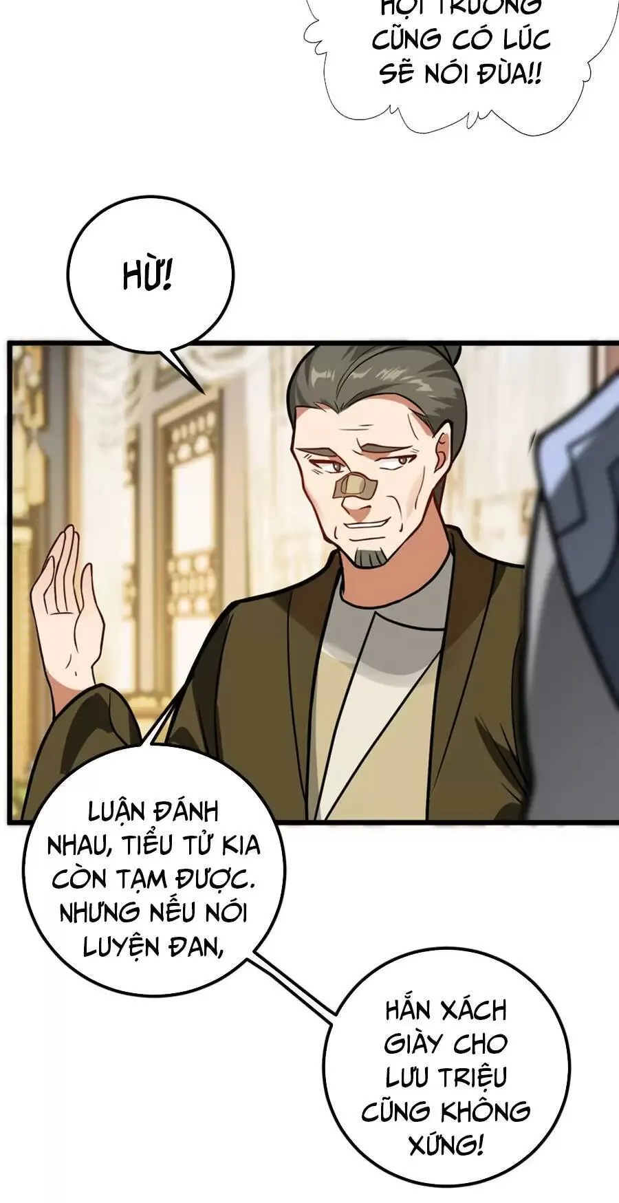 Trang 31