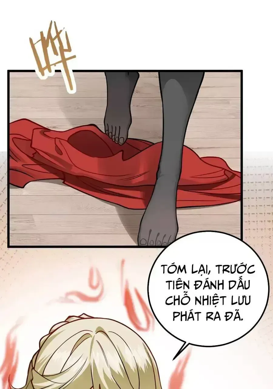 Trang 33