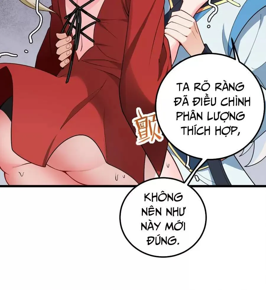 Trang 34