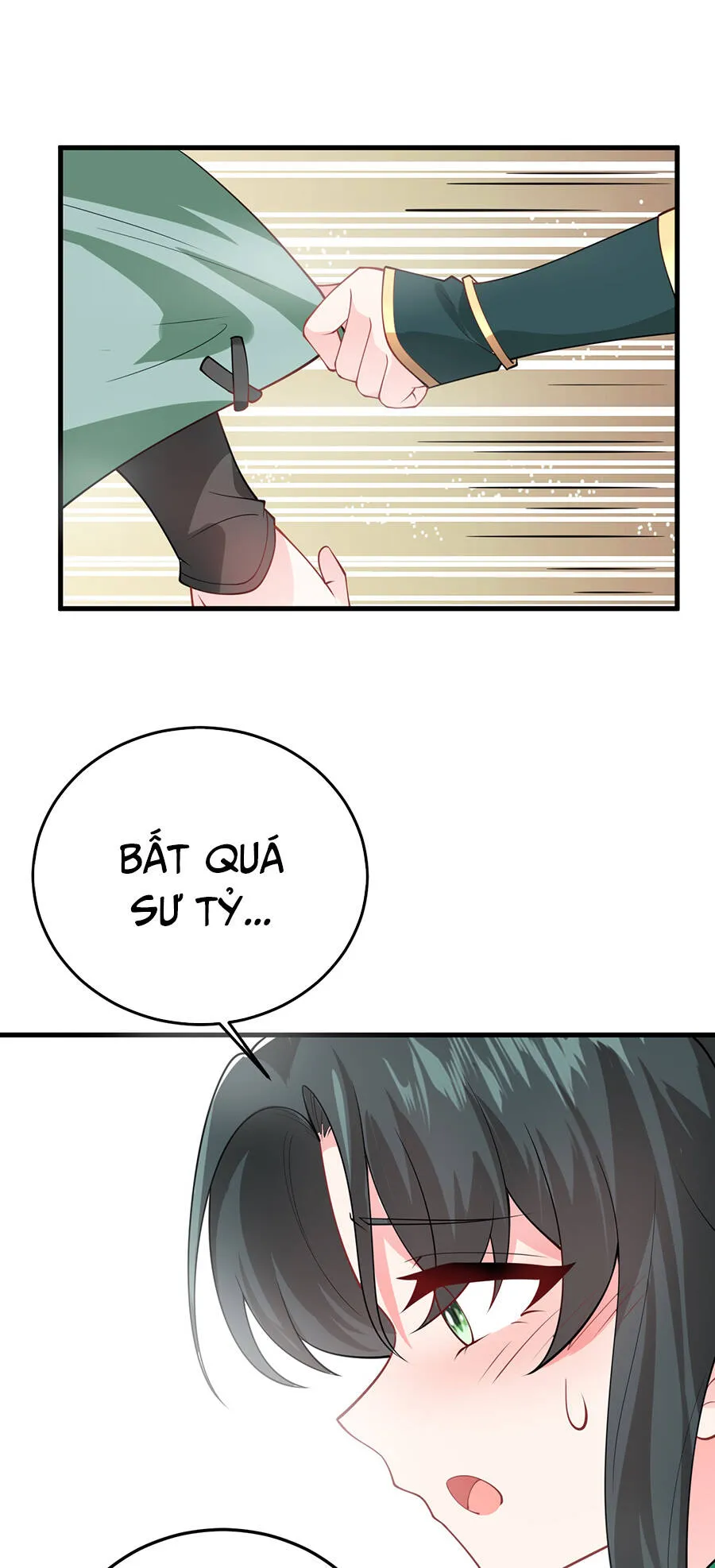 Trang 66