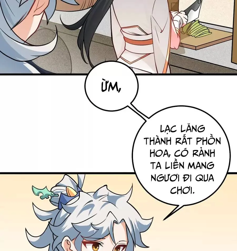 Trang 29