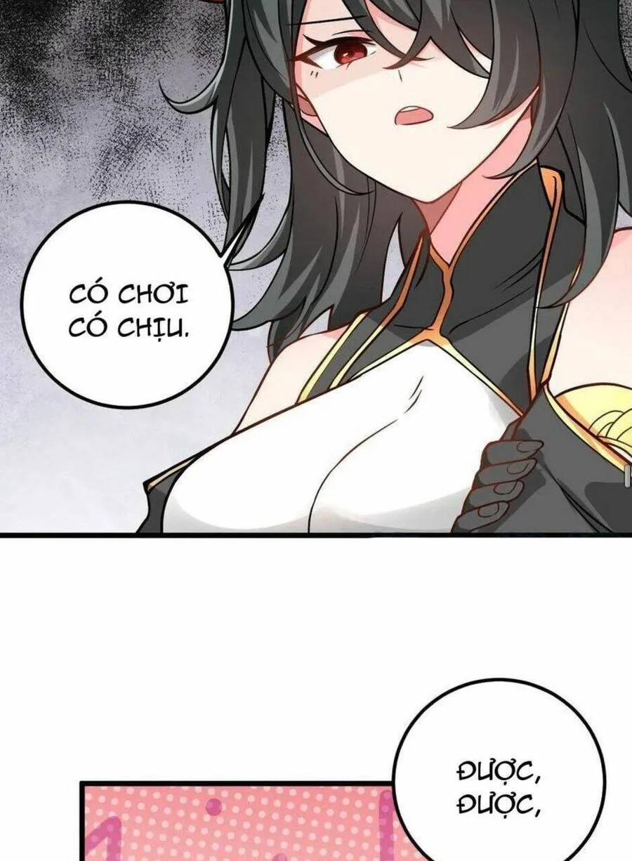 Trang 58