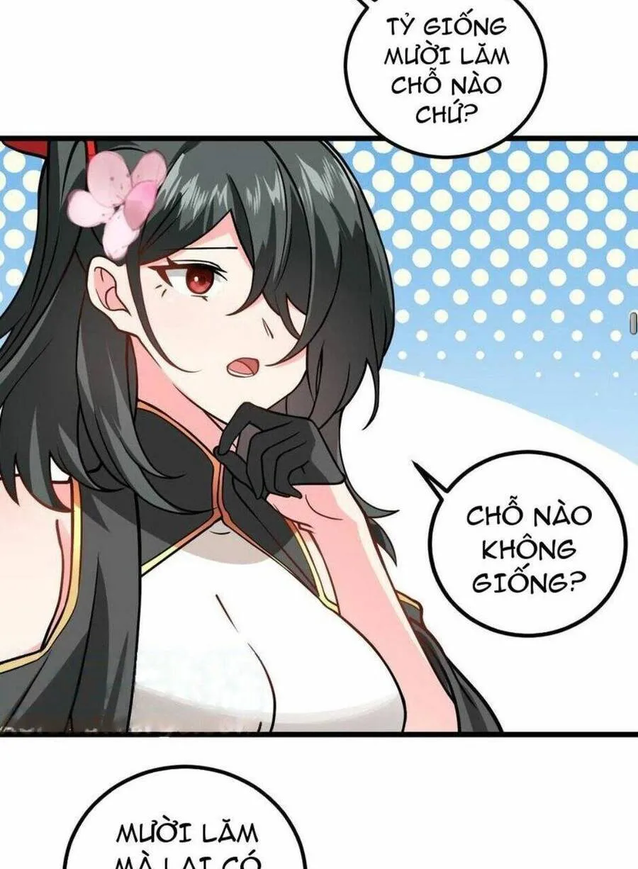 Trang 40