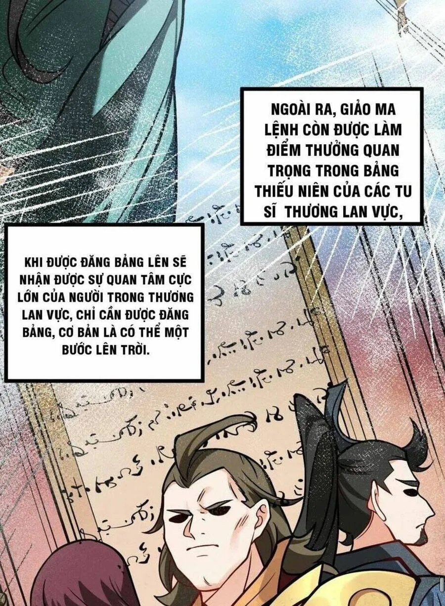 Trang 65