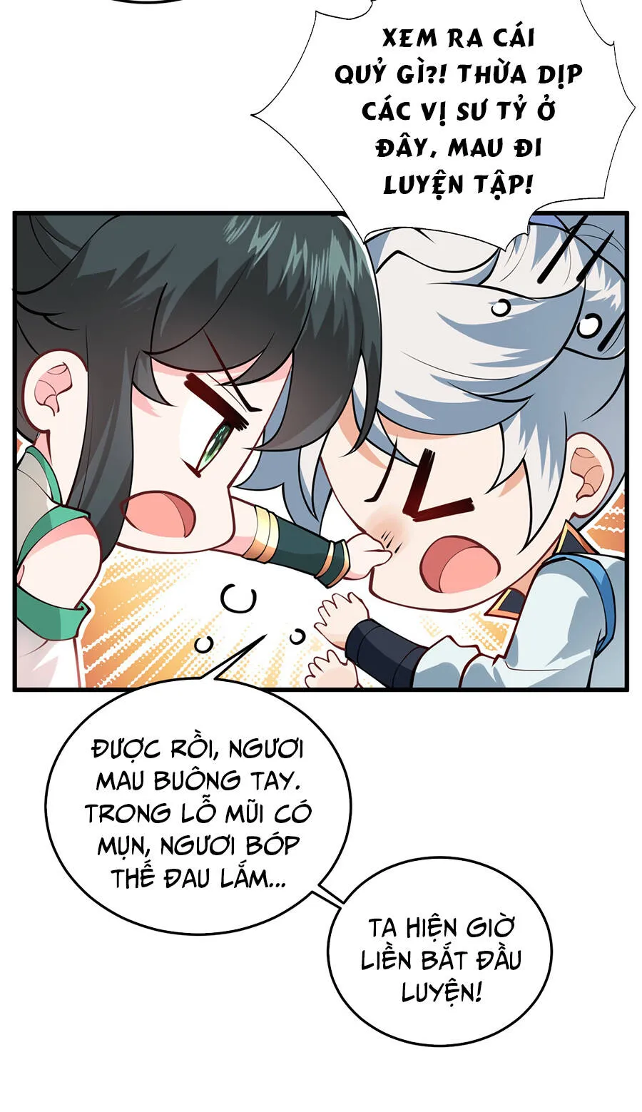 Trang 28