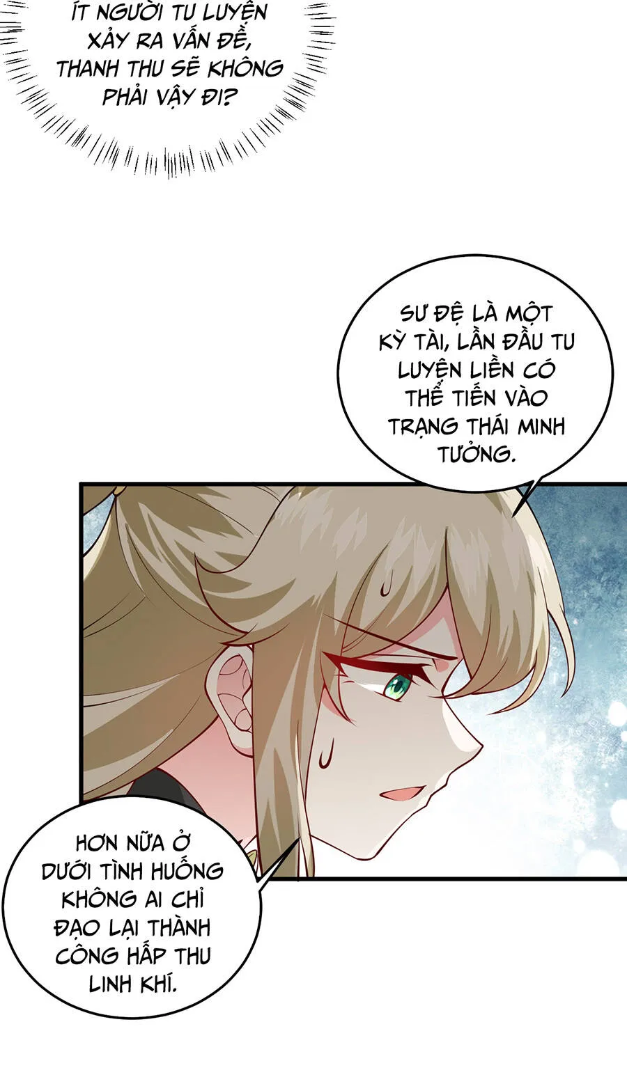 Trang 46