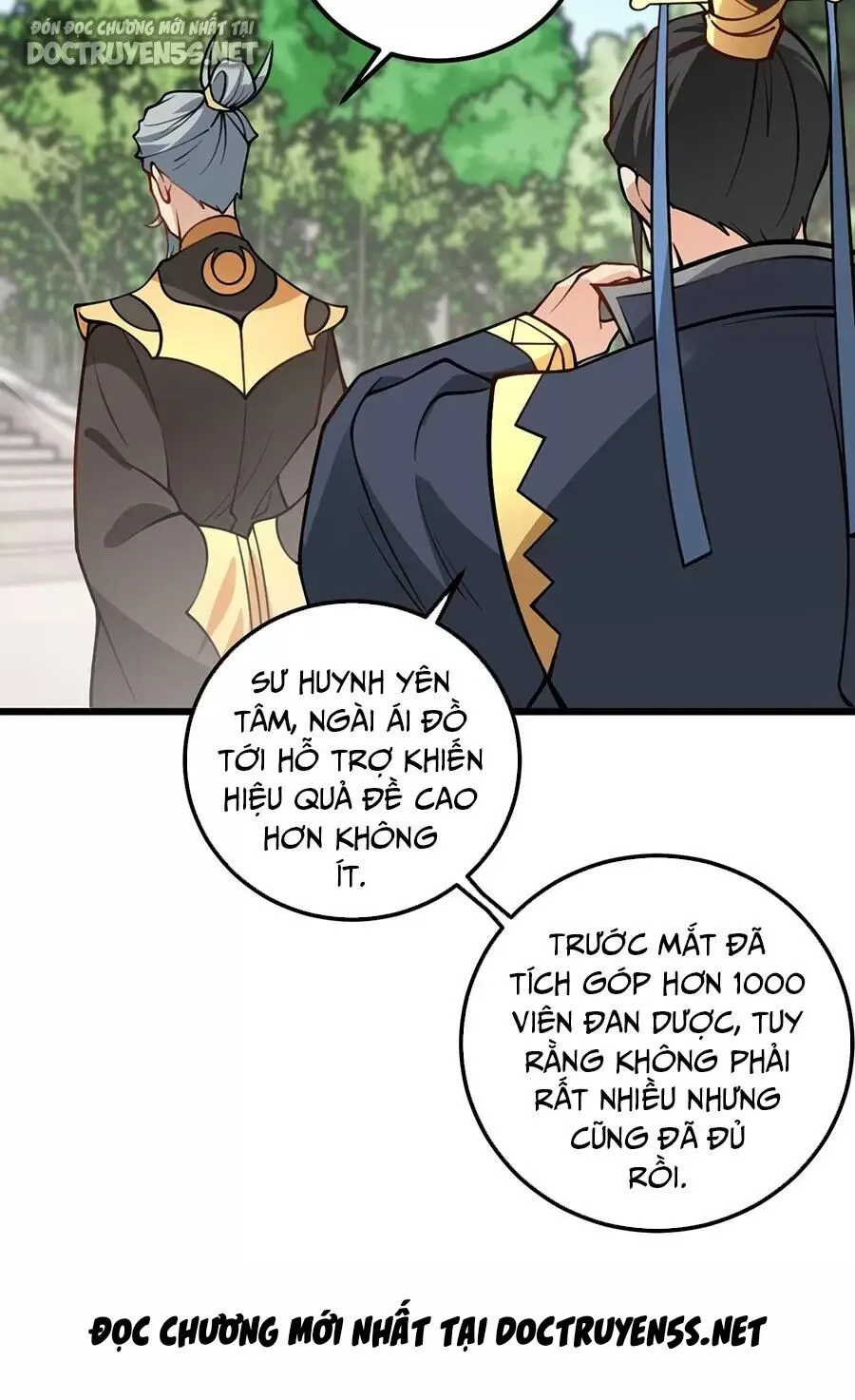 Trang 14