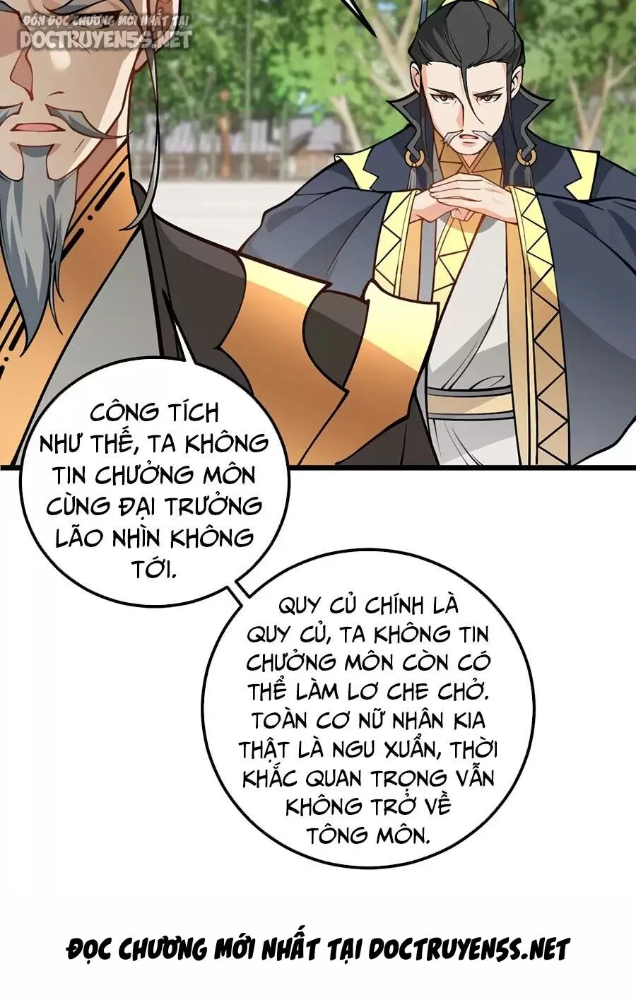 Trang 16