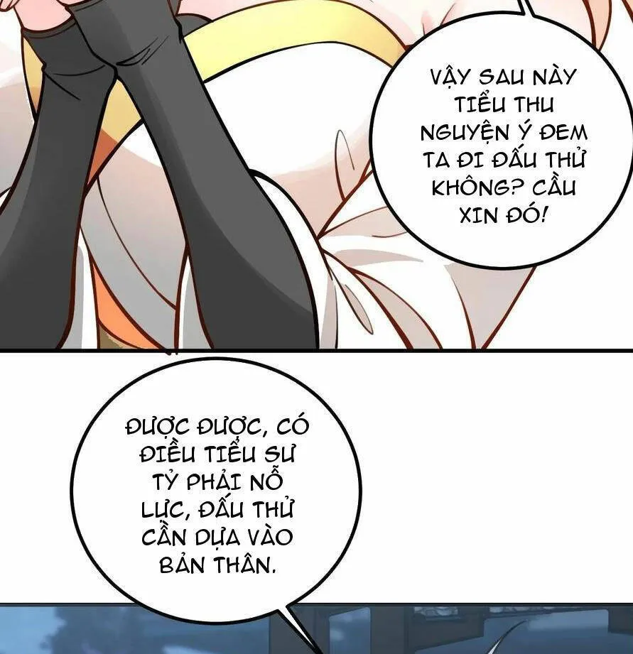 Trang 62