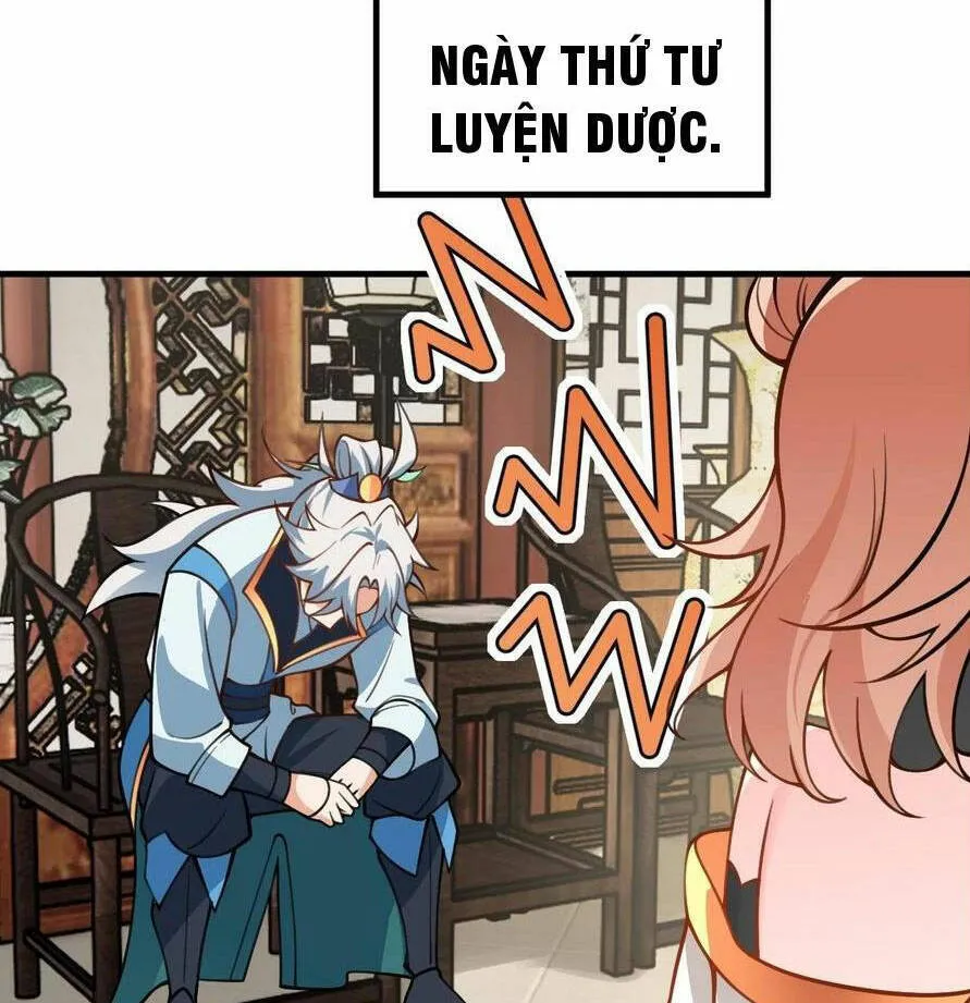 Trang 67