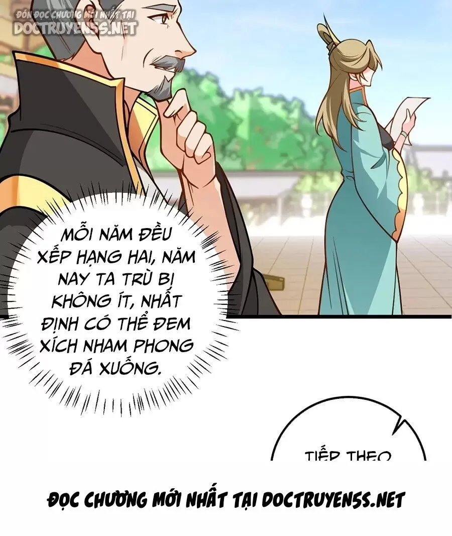 Trang 37