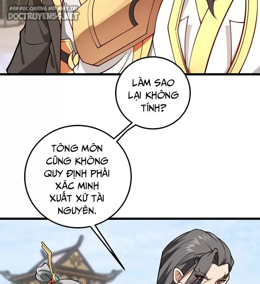 Trang 44