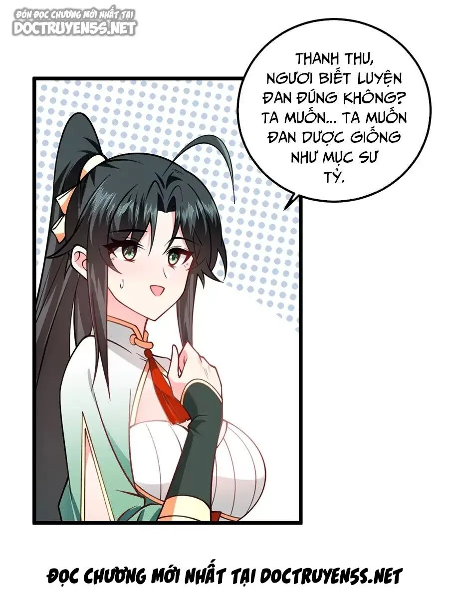 Trang 28