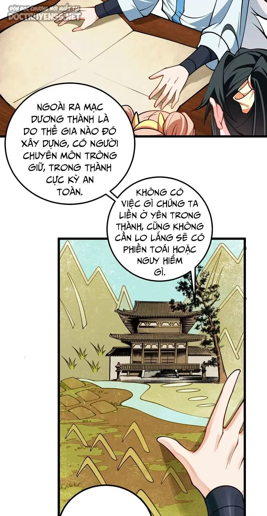 Trang 22