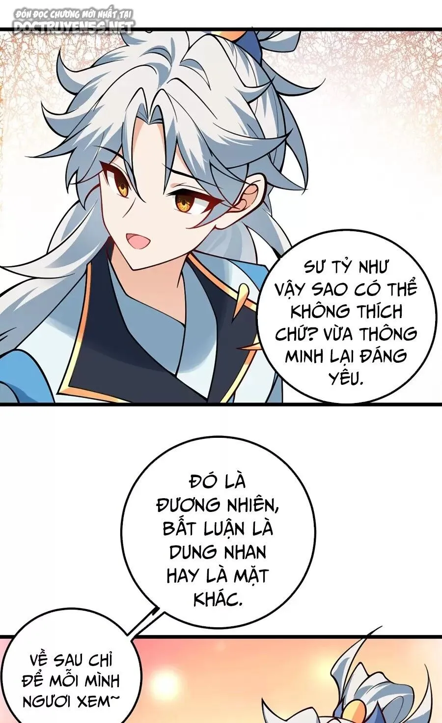 Trang 16