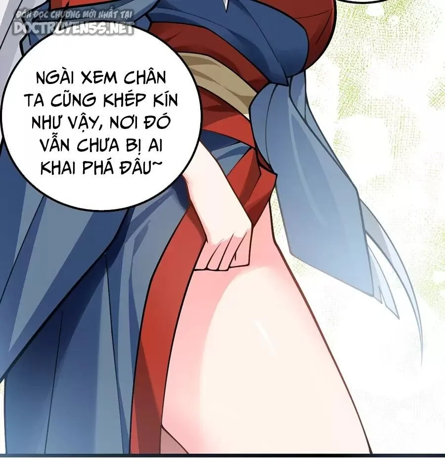Trang 39