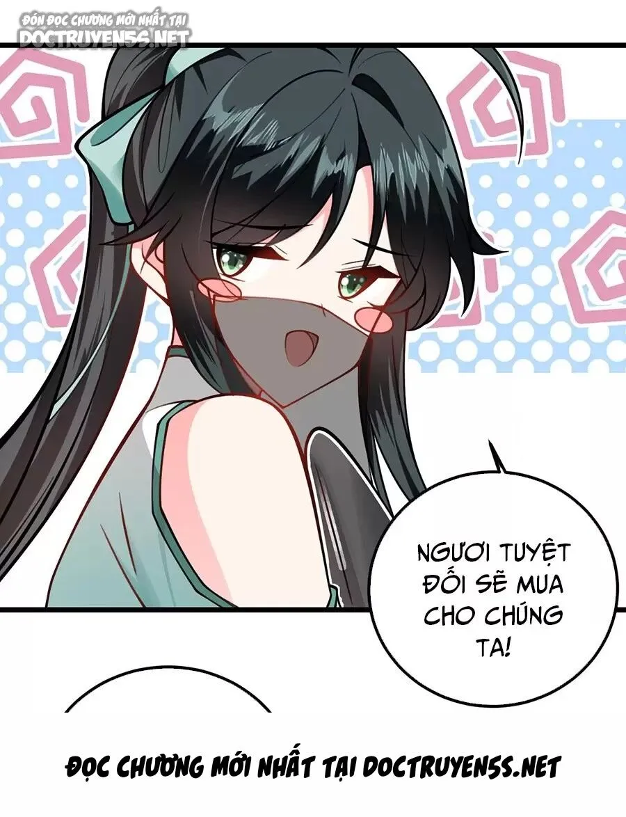 Trang 51