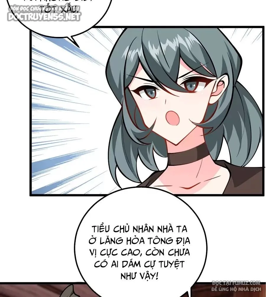 Trang 40