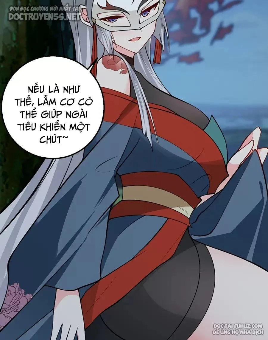 Trang 27