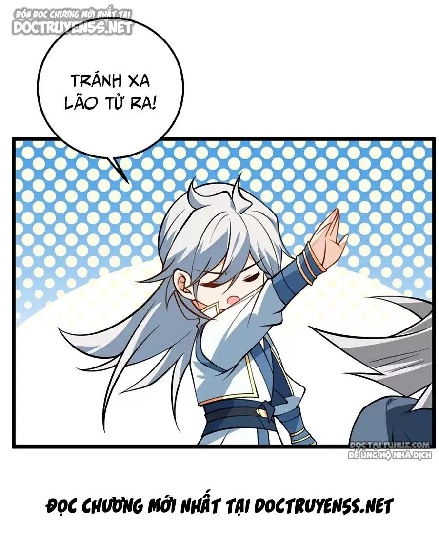Trang 33
