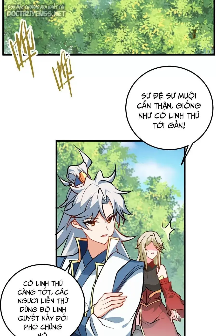 Trang 42