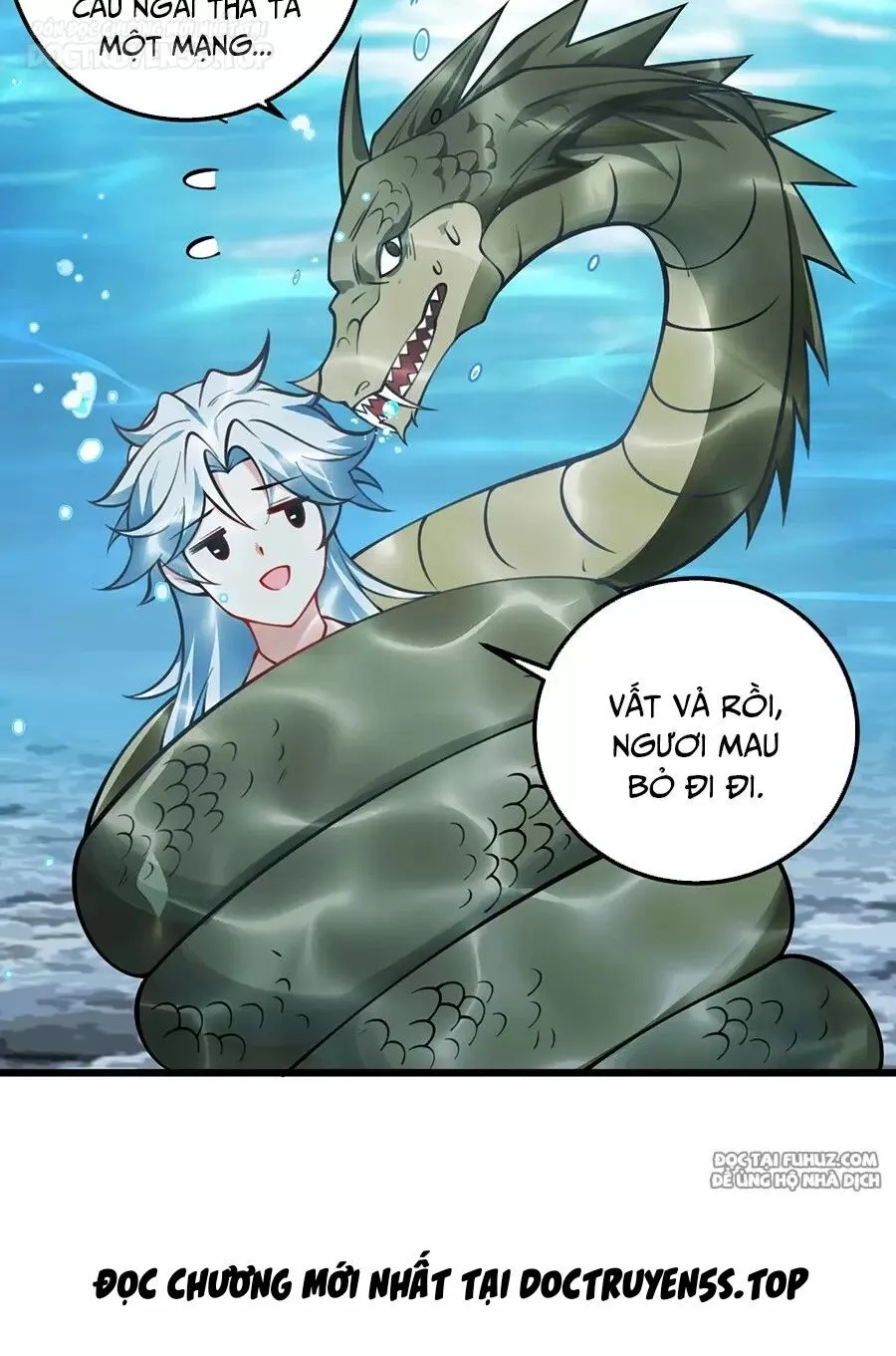 Trang 17